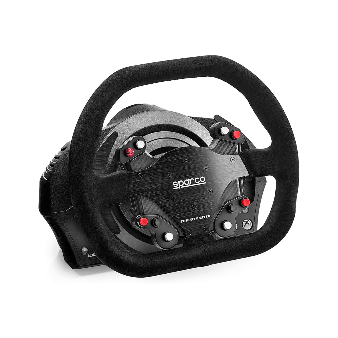 Thrustmaster - Competition Wheel Sparco P310