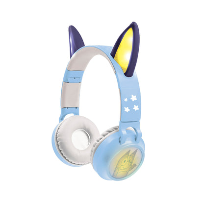 Lexibook - Headphones BT