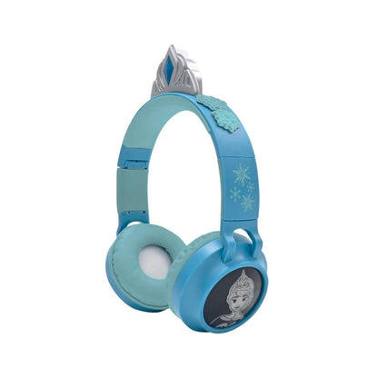 Lexibook - Headphones BT