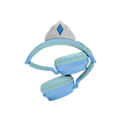 Lexibook - Headphones BT