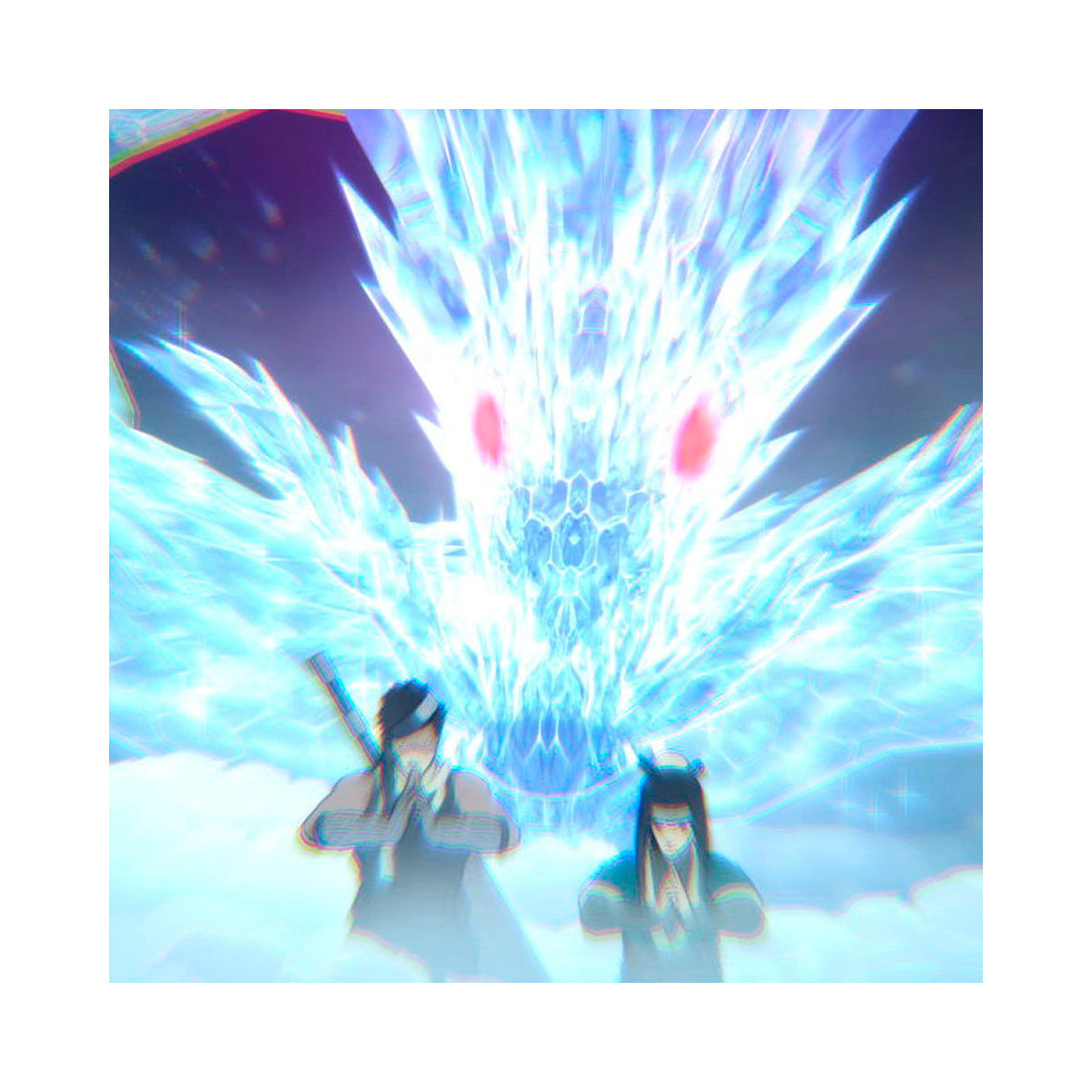 Xbox One - Naruto Shippuden: Ultimate Ninja Storm 4
