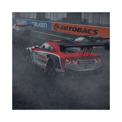 Xbox One - Project Cars 2