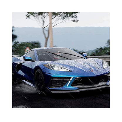 Xbox One - Project CARS 3