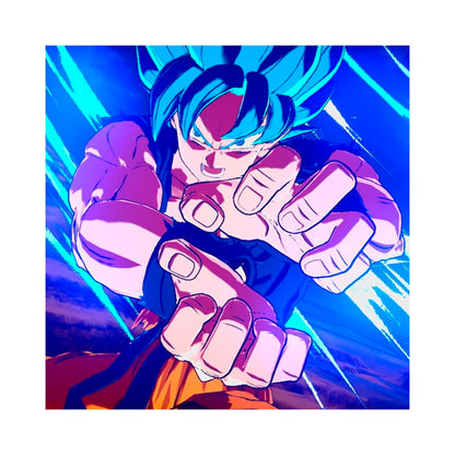 Nintendo Switch 2 - Dragon Ball Sparking Zero