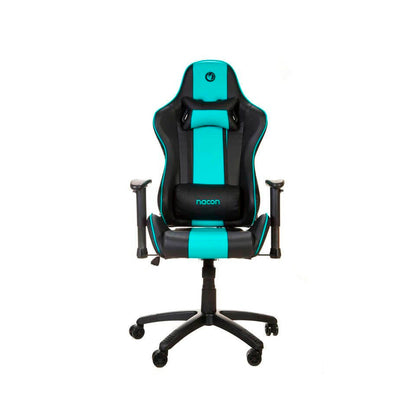 Gaming Chair - Nacon Pro Green - 255794