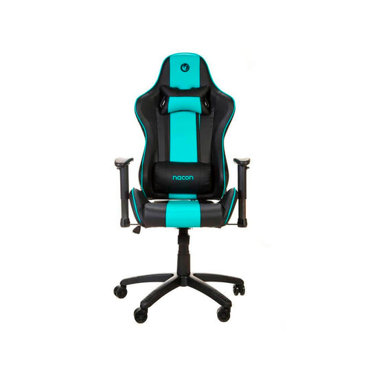 Gaming Chair - Nacon Pro Green - 255794