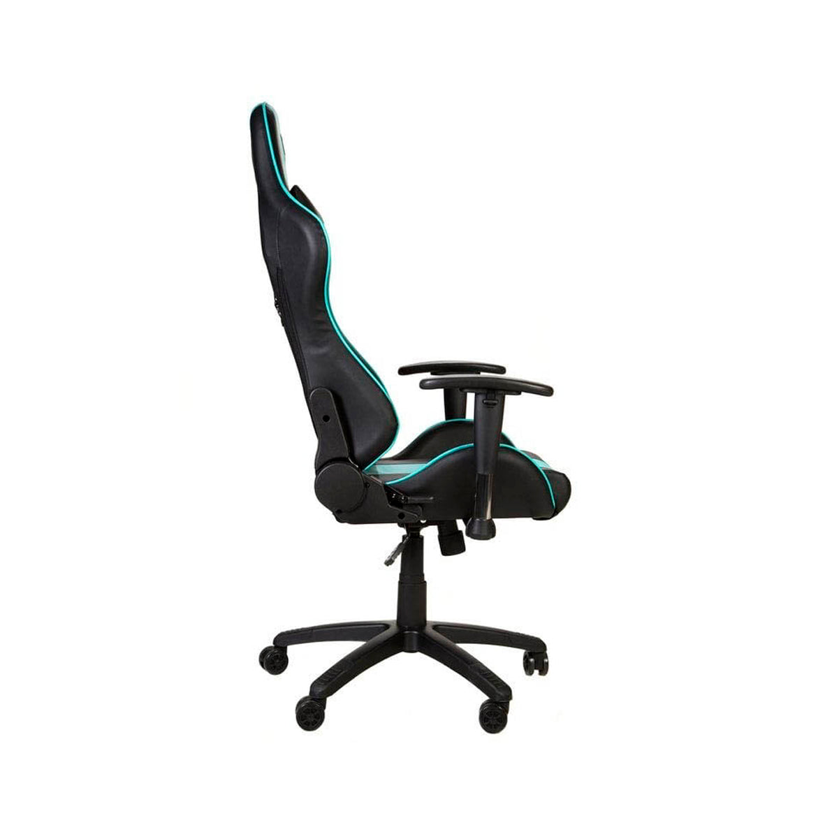 Gaming Chair - Nacon Pro Green - 255794