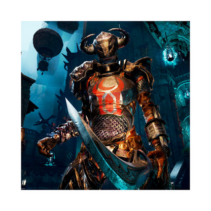 Xbox One - Styx: Shards of Darkness