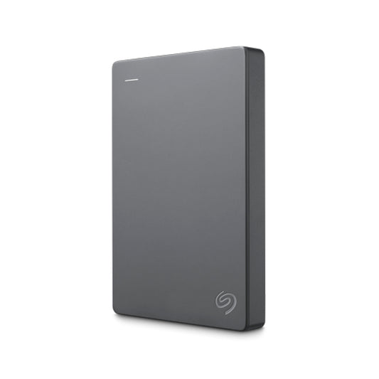 Seagate - External Hard Disk 2Tb 2.5" 3.0 Gen 1