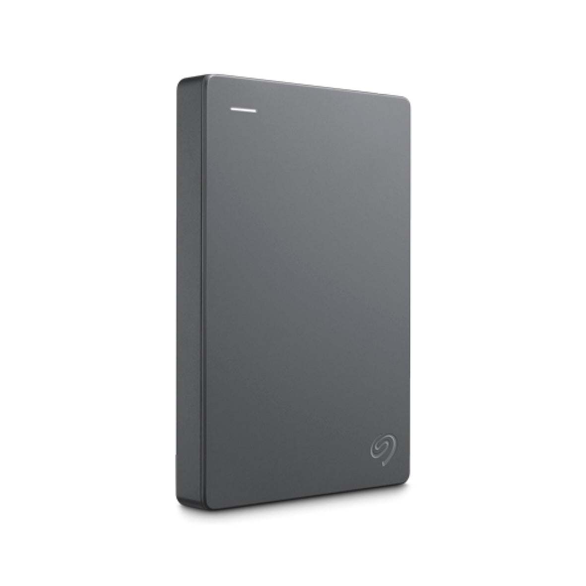 Seagate - External Hard Disk 5TB Basic