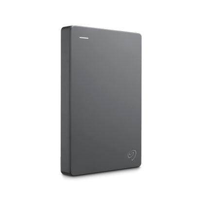 Seagate - External Hard Disk 5TB Basic