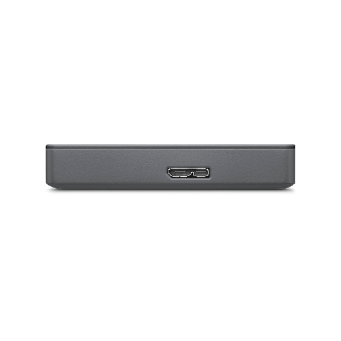 Seagate - External Hard Disk 5TB Basic