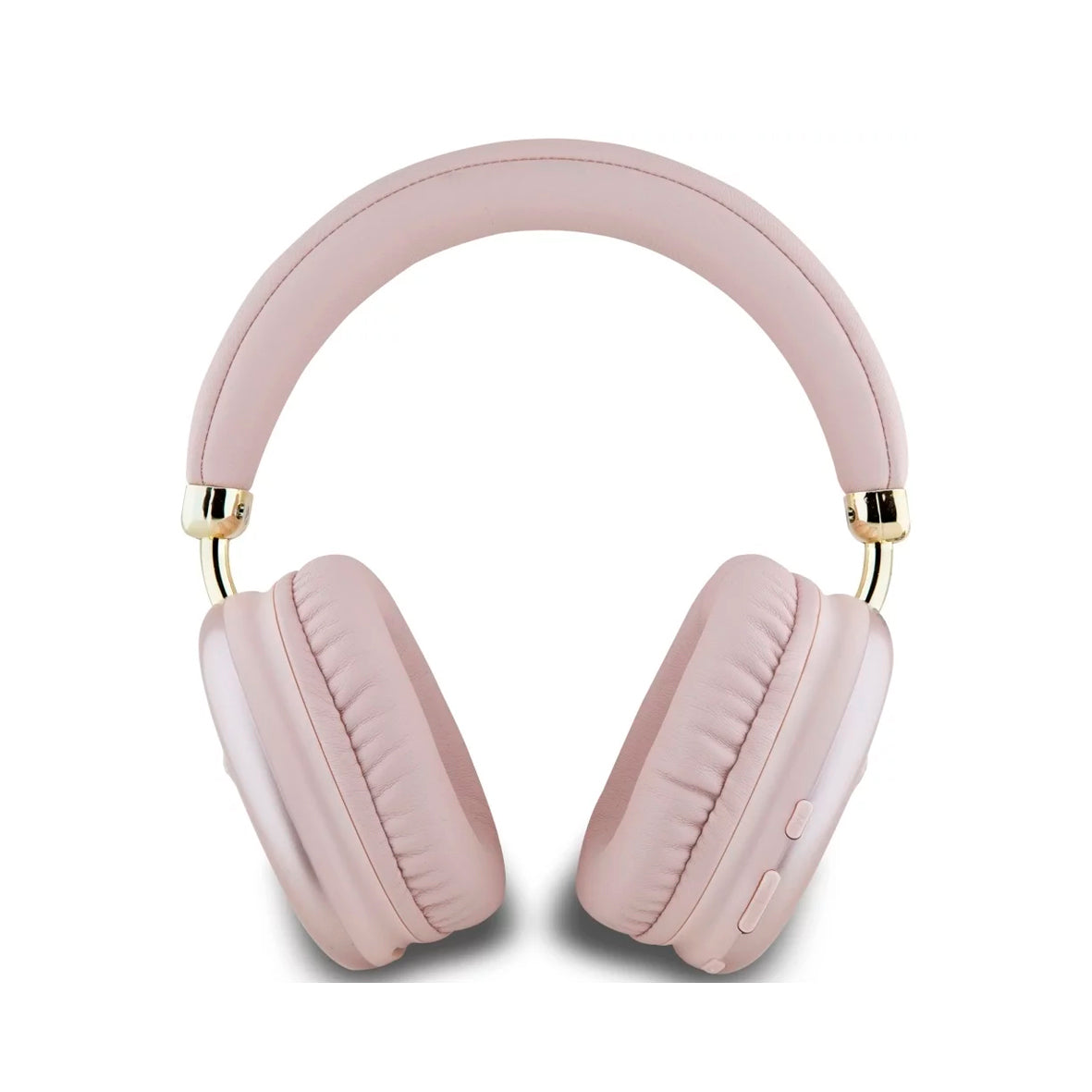 Guess - 4G Metal Logo Wireless Headphones 5.3