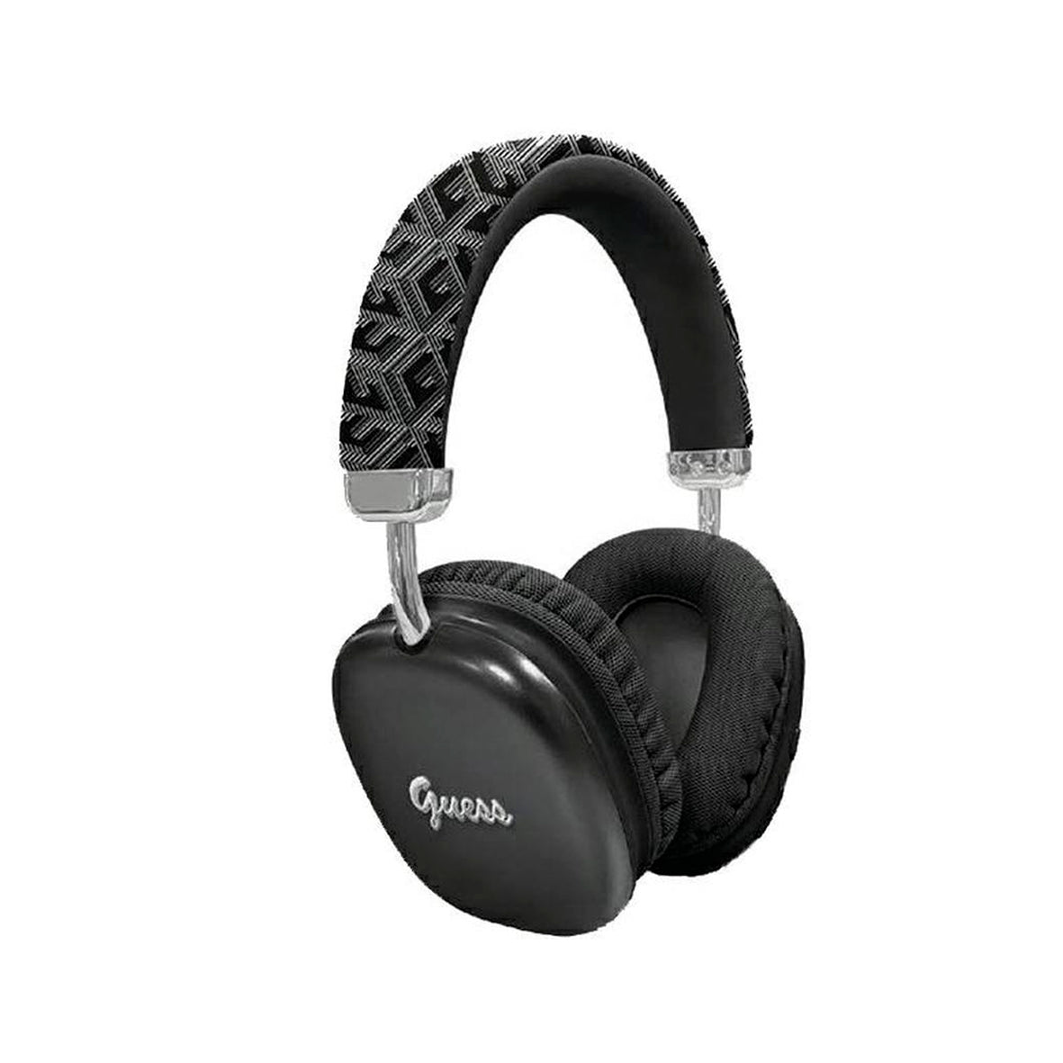 Guess - Headphones  BT 5.3 - Guess Letters