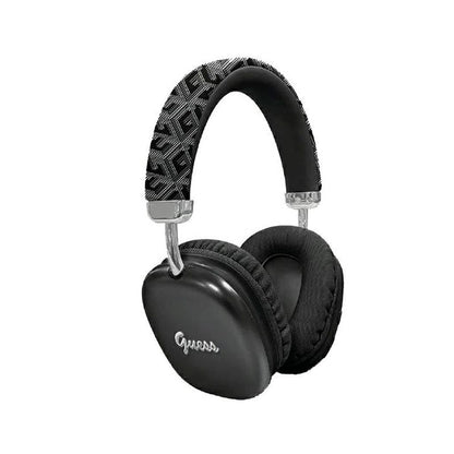 Guess - Headphones  BT 5.3 - Guess Letters