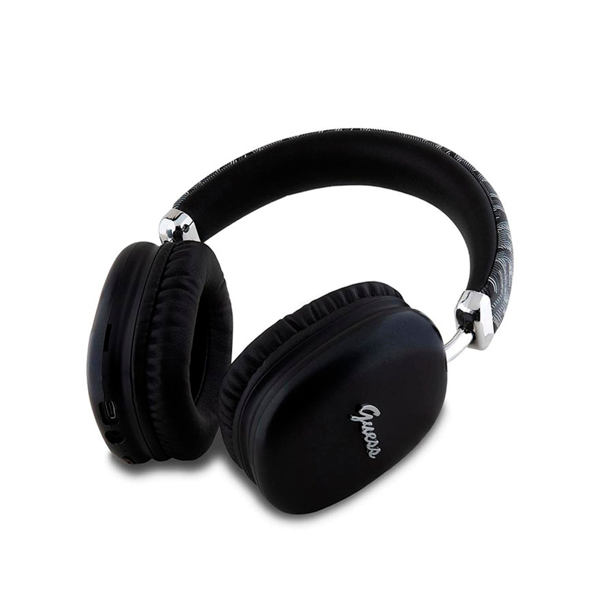 Guess - Headphones  BT 5.3 - Guess Letters
