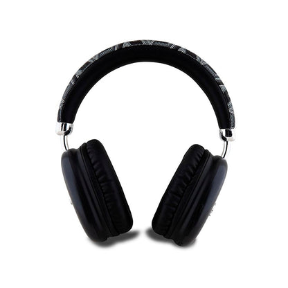Guess - Headphones  BT 5.3 - Guess Letters