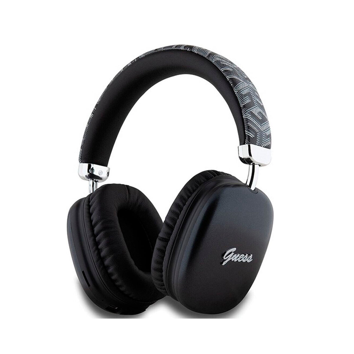 Guess - Headphones  BT 5.3 - Guess Letters