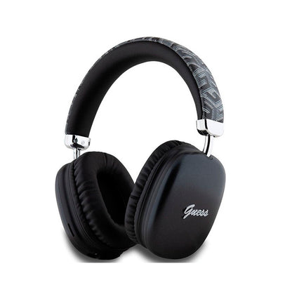 Guess - Headphones  BT 5.3 - Guess Letters