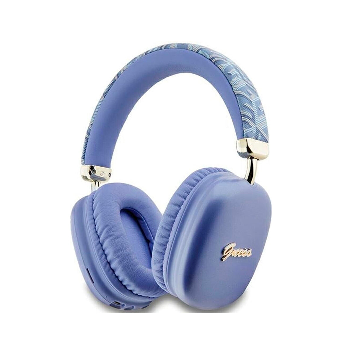 Guess - Headphones  BT 5.3 - Guess Letters