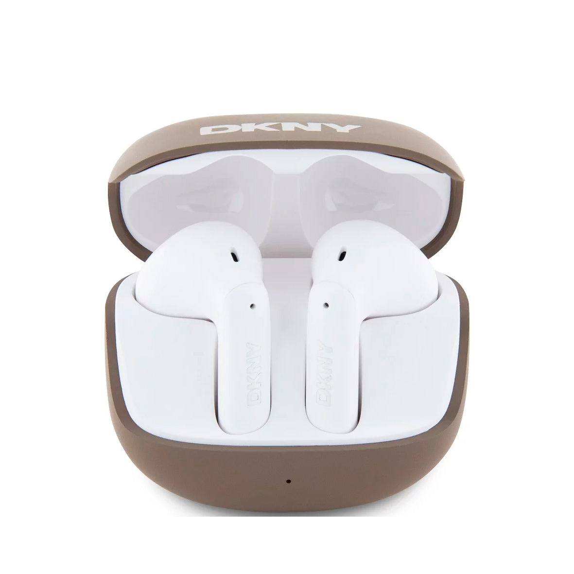 DKNY - Satiny Finish TWS Earbuds