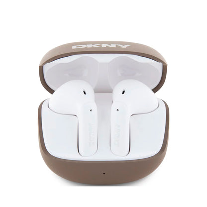 DKNY - Satiny Finish TWS Earbuds