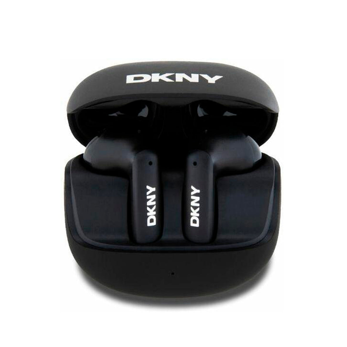 DKNY - Satiny Finish TWS Earbuds