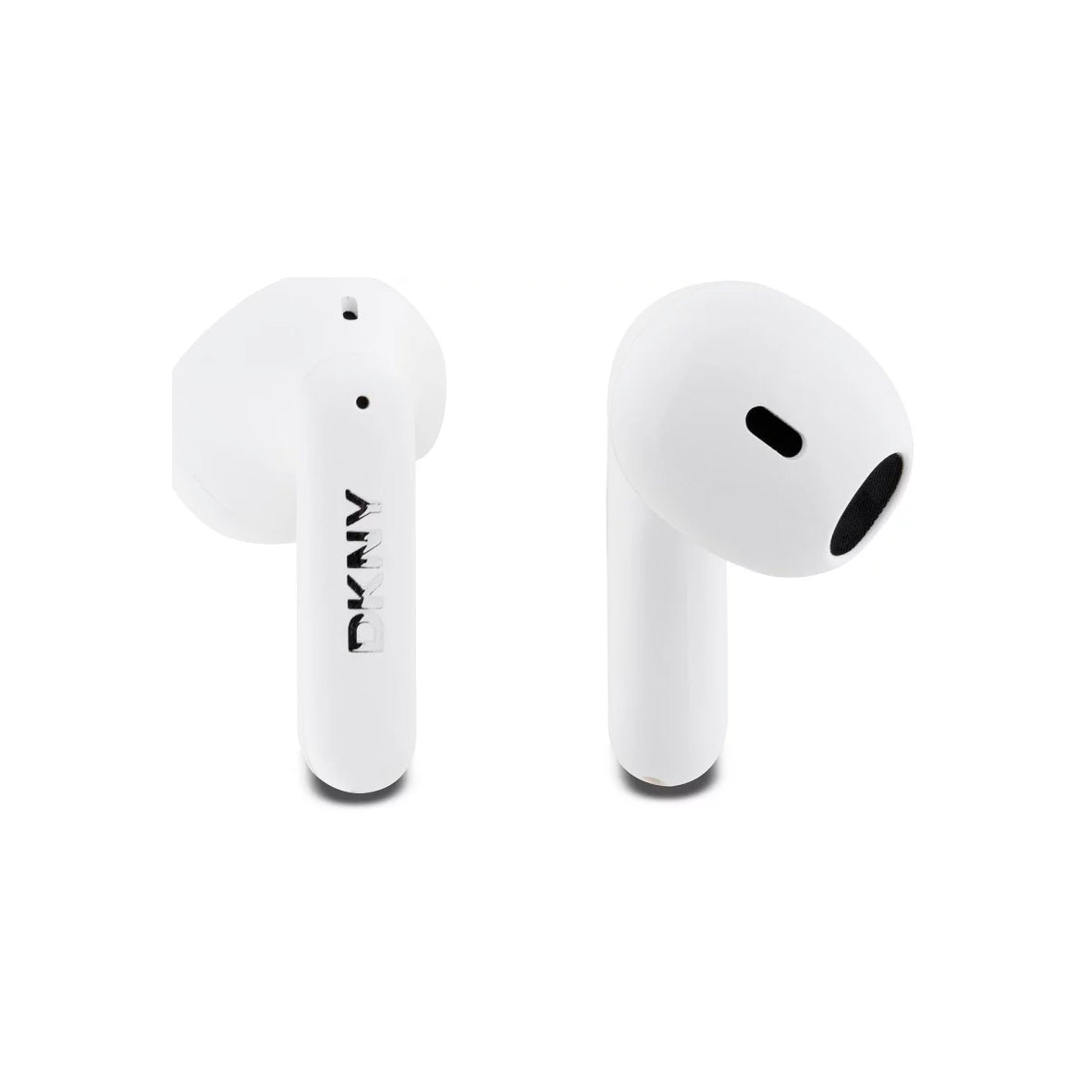 DKNY - Satiny Finish TWS Earbuds