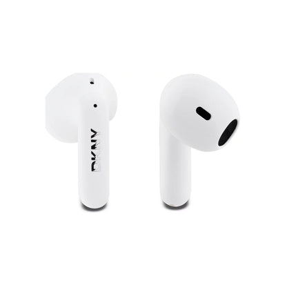 DKNY - Satiny Finish TWS Earbuds