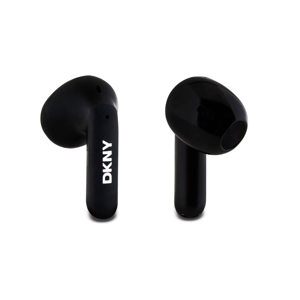DKNY - Satiny Finish TWS Earbuds