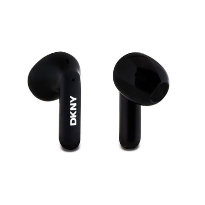 DKNY - Satiny Finish TWS Earbuds