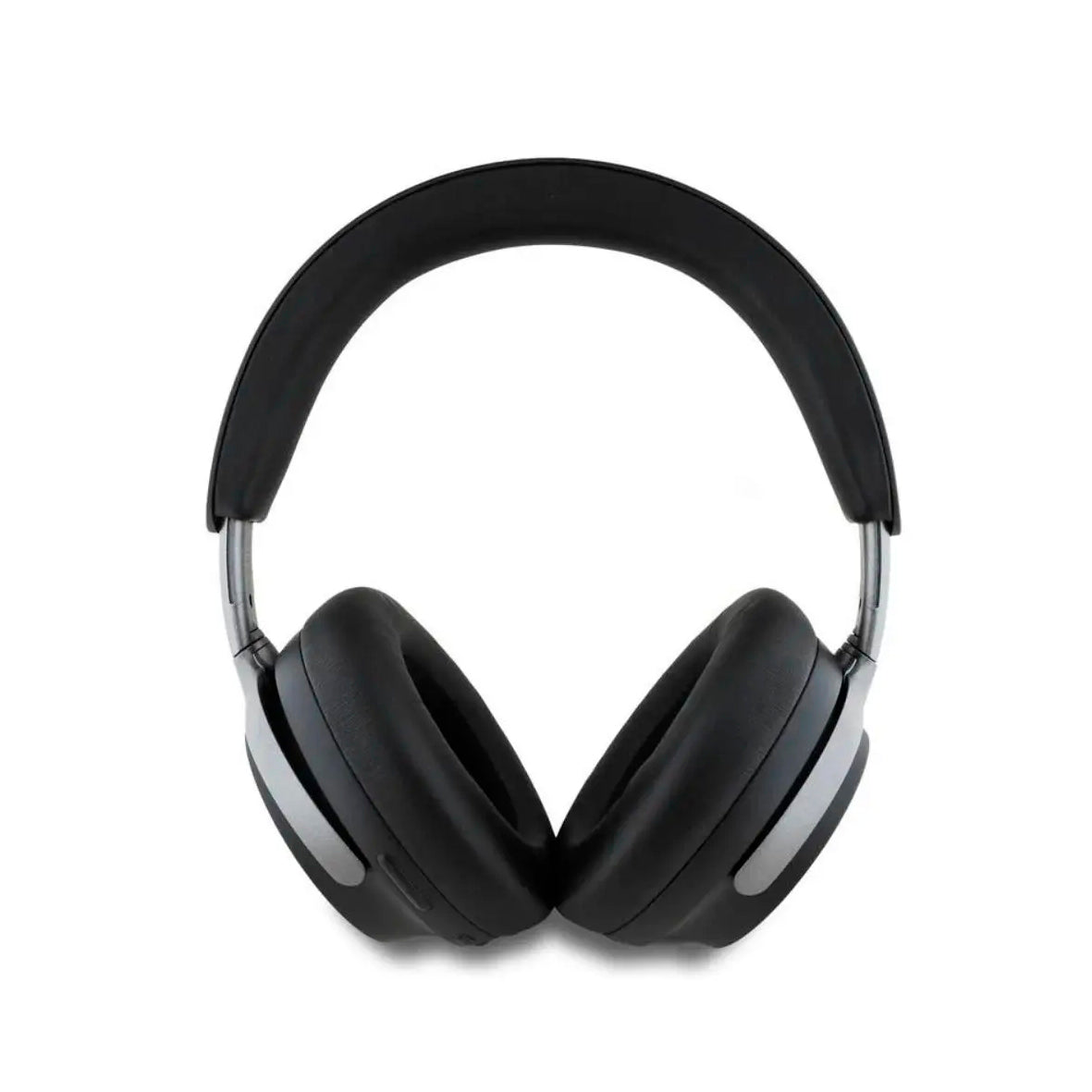 Guess - Script Logo ANC/ENC Wireless Headphones