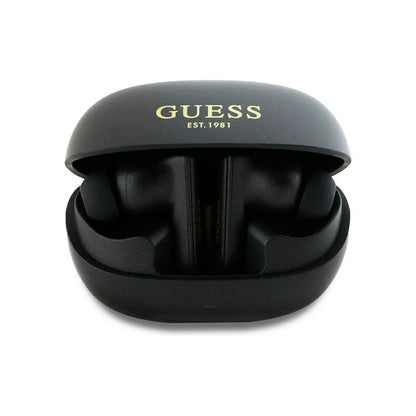 Guess - Wireless Earbuds ANC/ENC