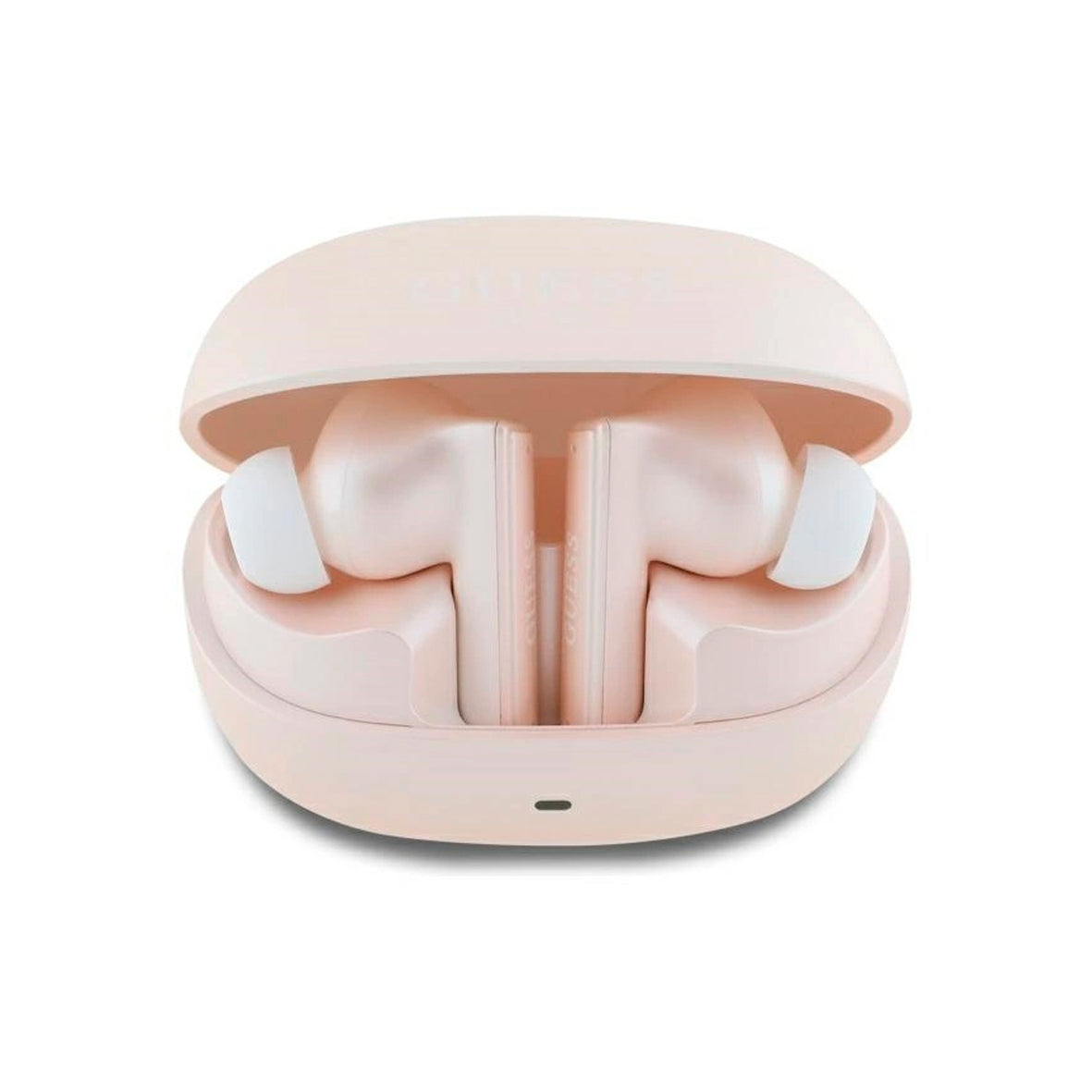 Guess - Wireless Earbuds ANC/ENC