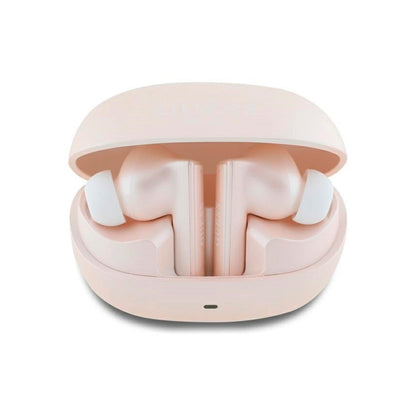 Guess - Wireless Earbuds ANC/ENC