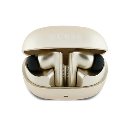 Guess - Wireless Earbuds ANC/ENC