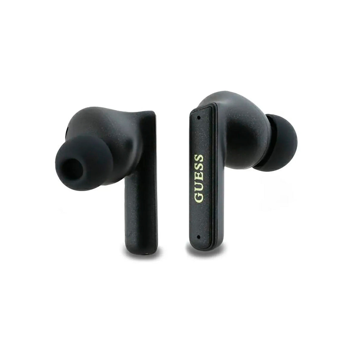 Guess - Wireless Earbuds ANC/ENC