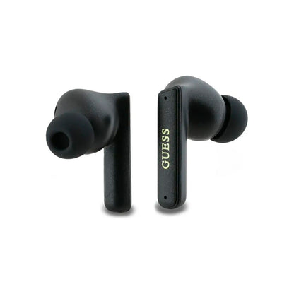 Guess - Wireless Earbuds ANC/ENC