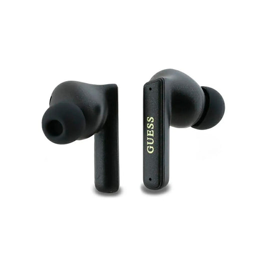 Guess - Wireless Earbuds ANC/ENC