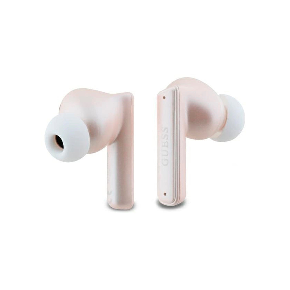 Guess - Wireless Earbuds ANC/ENC