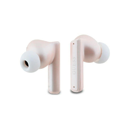 Guess - Wireless Earbuds ANC/ENC