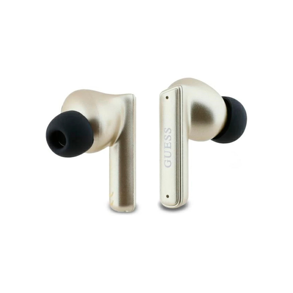 Guess - Wireless Earbuds ANC/ENC