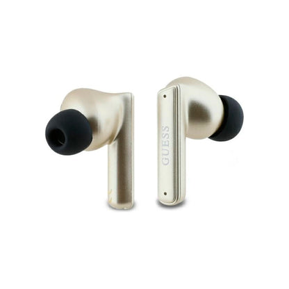 Guess - Wireless Earbuds ANC/ENC