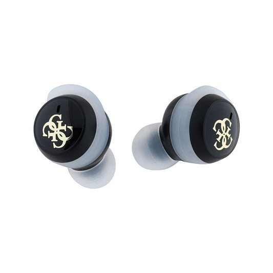 Guess - Wireless Earbuds Classic Logo