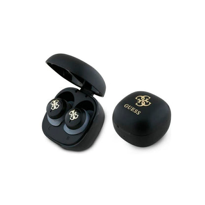 Guess - Wireless Earbuds Classic Logo