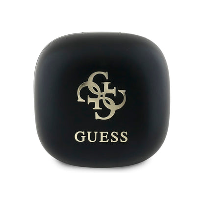 Guess - Wireless Earbuds Classic Logo