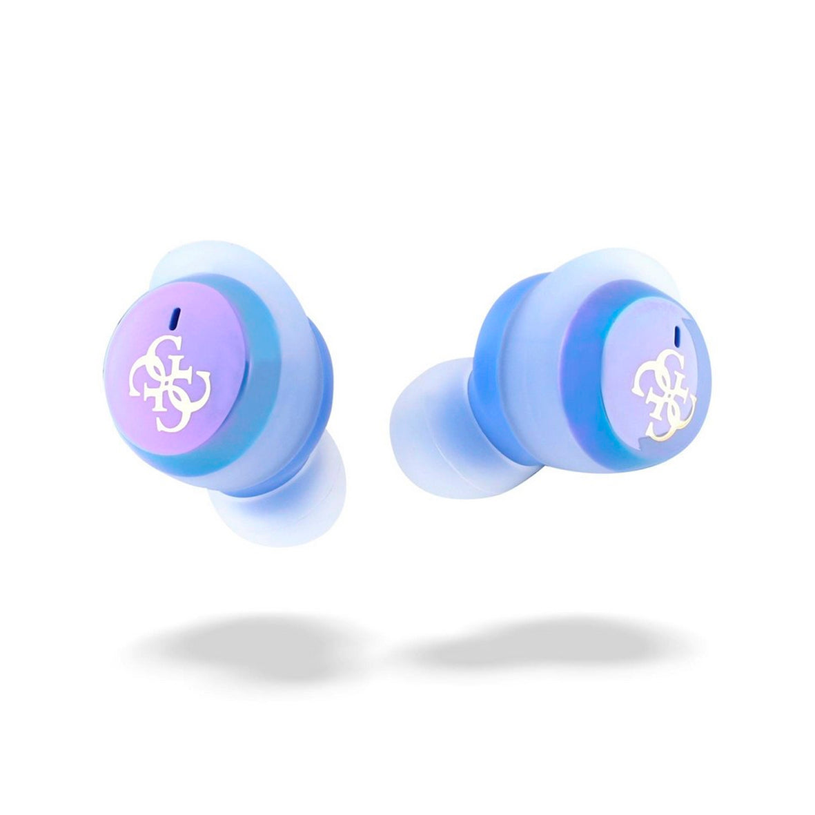 Guess - Wireless Earbuds Classic Logo