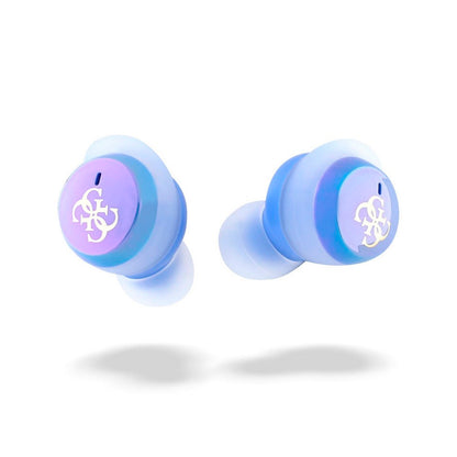 Guess - Wireless Earbuds Classic Logo