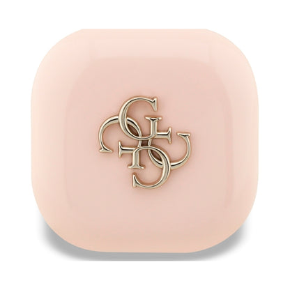 Guess - Saffiano Earbuds ENC