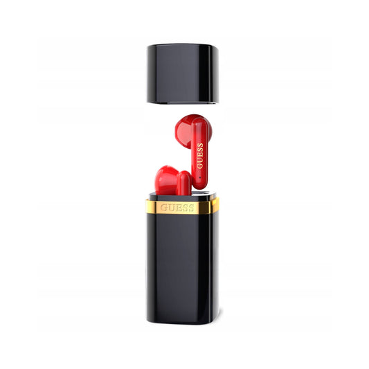 Guess - Lipstick Shape TWS Wireless Earphone